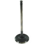 Engine Intake Valve fits 2009-2017 Kia K900 Borrego  MELLING