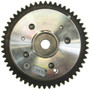 Engine Variable Timing Sprocket fits 2006-2013 Kia Optima Forte,Forte Koup Rondo