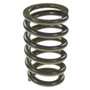 Melling Engine Valve Spring P/N:VS-2482