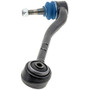 Mevotech Supreme Suspension Control Arm and Ball Joint Assembly P/N:CMS10104
