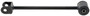 Suspension Trailing Arm Mevotech CMS30179 fits 05-07 Nissan X-Trail