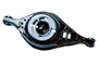 Mevotech Supreme Suspension Control Arm P/N:CMS401105