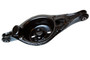 Mevotech Supreme Suspension Control Arm P/N:CMS401105