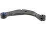 Mevotech Supreme Lateral Arm P/N:CMS501249
