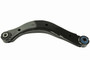 Mevotech Supreme Suspension Control Arm P/N:CMS501252