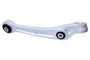 Mevotech Supreme Suspension Control Arm P/N:CMS70179