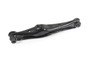 Mevotech Supreme Lateral Arm P/N:CMS76113