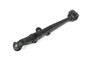 Mevotech Supreme Suspension Control Arm P/N:CMS86103