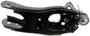 Mevotech Supreme Suspension Control Arm and Ball Joint Assembly P/N:CMS86141