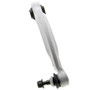 Suspension Control Arm and Ball Joint Assembly-Assembly fits 17-21 Tesla 3