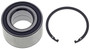 Mevotech BXT Wheel Bearing P/N:H510010