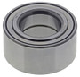Mevotech Supreme Wheel Bearing P/N:H510050