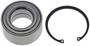 Mevotech Supreme Wheel Bearing P/N:H510050