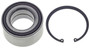 Wheel Bearing