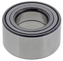 Mevotech BXT Wheel Bearing P/N:H510093
