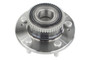 Mevotech BXT Wheel Bearing and Hub Assembly P/N:H512196