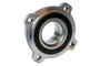 Wheel Bearing and Hub Assembly fits 1997-2012 BMW 540i 530i 525i  MEVOTECH LP