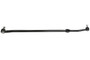 Mevotech Supreme Steering Drag Link P/N:MDS737
