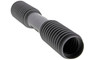 Rack and Pinion Bellow Kit fits 1987-1998 Pontiac Grand Am Sunbird  MEVOTECH LP