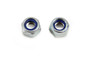 Suspension Stabilizer Bar Link K fits 1992-1994 Plymouth Colt  MEVOTECH LP