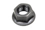 Suspension Stabilizer Bar Link K fits 2003-2006 Mercedes-Benz S430 S500  MEVOTEC