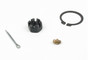 Mevotech Supreme Suspension Ball Joint P/N:MK9509