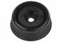 Mevotech Supreme Suspension Shock Absorber Mount P/N:MP903939