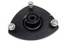 Mevotech Supreme Suspension Strut Mount Kit P/N:MP904960