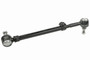 Mevotech Supreme Steering Drag Link P/N:MS10013