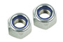 Mevotech Supreme Steering Drag Link P/N:MS10013