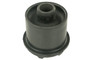 Mevotech Supreme Suspension Control Arm Bushing P/N:MS104112