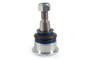 Mevotech Supreme Suspension Ball Joint P/N:MS10528
