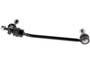 Suspension Stabilizer Bar Link K fits 2015-2018 Mercedes-Benz C300 C43 AMG,E400,