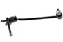 Suspension Stabilizer Bar Link K fits 2015-2018 Mercedes-Benz C300 C43 AMG,E400,