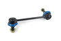 Mevotech Supreme Suspension Stabilizer Bar Link Kit P/N:MS10830