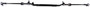 Mevotech Supreme Steering Center Link P/N:MS10902