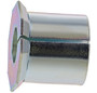 Mevotech Supreme Alignment Camber Bushing P/N:MS250296