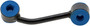 Mevotech Supreme Suspension Stabilizer Bar Link Kit P/N:MS25802