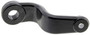 Steering Pitman Arm fits 1998-1999 Dodge Ram 2500,Ram 3500  MEVOTECH LP