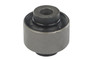 Suspension Control Arm Bushing fits 2011-2016 Nissan Juke  MEVOTECH LP