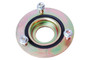 Mevotech Supreme Alignment Caster / Camber Kit P/N:MS40081