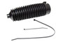 Mevotech Supreme Rack and Pinion Bellows Kit P/N:MS40086