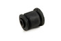 Suspension Control Arm Bushing fits 2000-2010 Ford Focus  MEVOTECH LP
