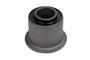 Mevotech Supreme Suspension Control Arm Bushing P/N:MS40420