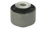 Mevotech Supreme Suspension Control Arm Bushing P/N:MS404215