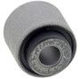 Mevotech Supreme Suspension Control Arm Bushing P/N:MS404315