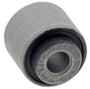 Mevotech Supreme Suspension Control Arm Bushing P/N:MS404315