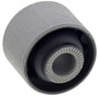 Mevotech Supreme Suspension Trailing Arm Bushing P/N:MS404323