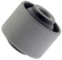 Mevotech Supreme Suspension Trailing Arm Bushing P/N:MS404323