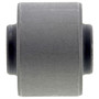 Mevotech Supreme Suspension Trailing Arm Bushing P/N:MS404323